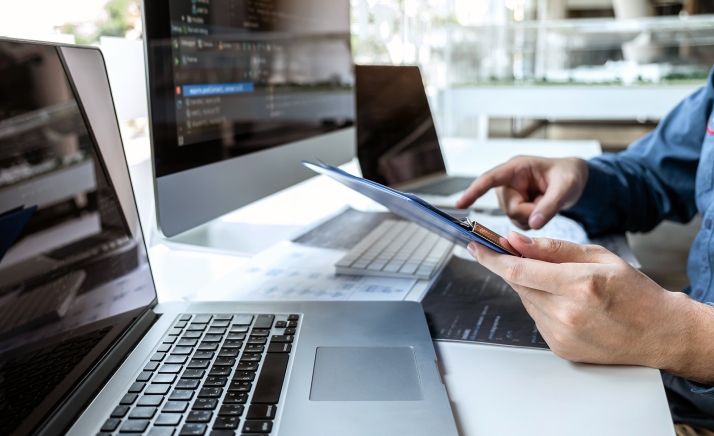 La provincia de Soria recibirá 600.000 € para la transformación digital del padrón en sus municipios