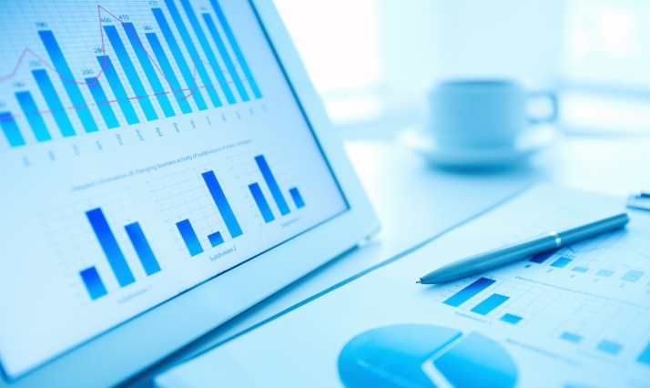 Castilla y León convoca la VIII edición de los Premios Datos Abiertos 