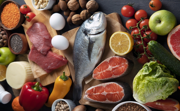 Soria capitalizará entre mañana y el jueves la dieta mediterránea