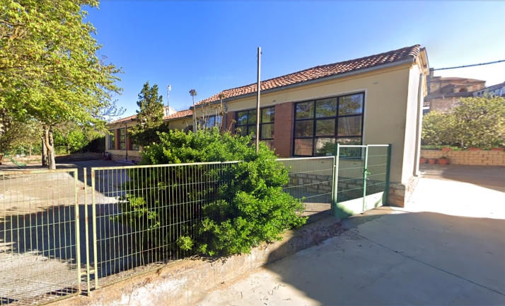 El grupo teatral Añavieja en la Memoria celebrará cuatro sesiones este verano