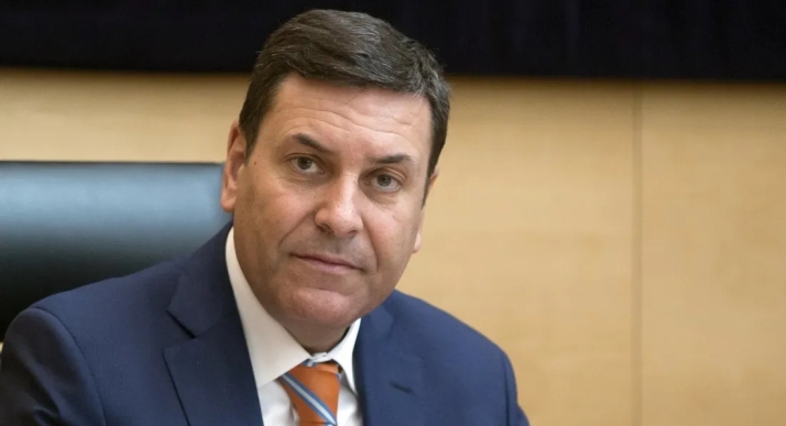 Así será la nueva apuesta del Gobierno de Castilla y León por el diálogo social