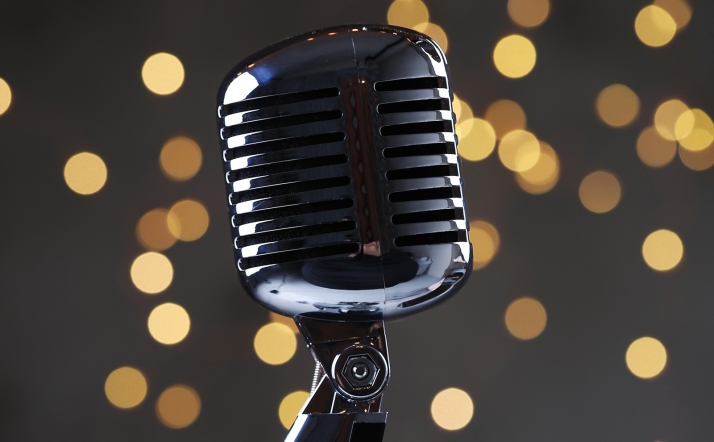 Este sábado, canto coral y jazz en Almazán