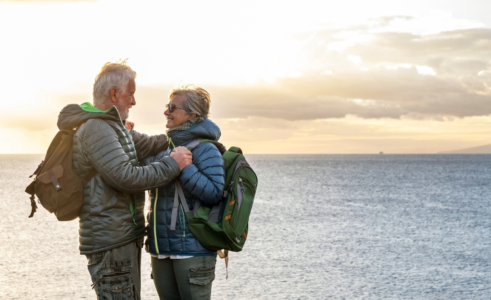 Ya se conoce la programación de los viajes del Club de los 60 en Castilla y León para diciembre