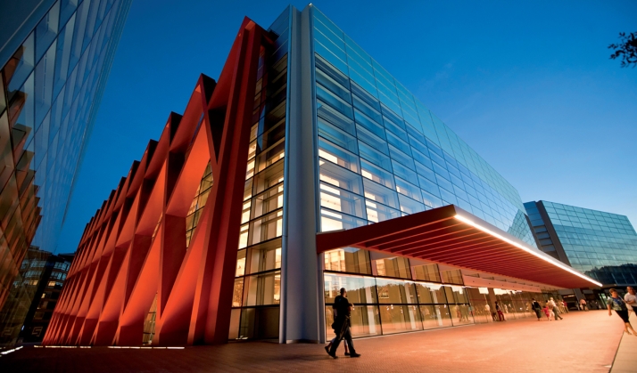 Una nueva exposición muestra en el MEH la importancia de la mano en la evolución humana con fósiles originales de Atapuerca