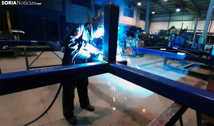 Junio cierra con 200 desempleados menos en la provincia