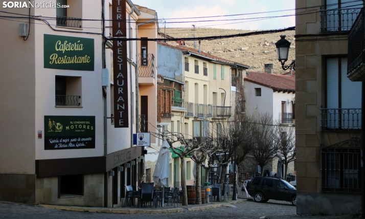 ASOHTUR entrega este lunes sus Premios Hosteleros