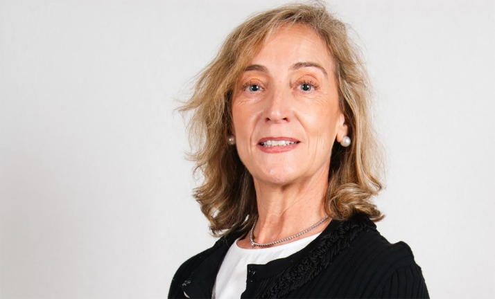 Una Cuenta General de 2023 en el alambre determina la abstención de Vox en el Ayuntamiento de Soria 