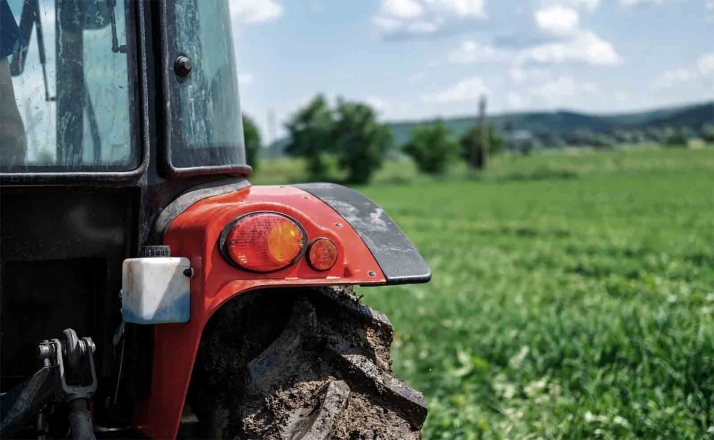 Agricultura, Ganadería y Desarrollo Rural incrementa un 18 %, hasta 1,3 millones, las ayudas a la divulgación de la calidad alimentaria promovida por los consejos reguladores