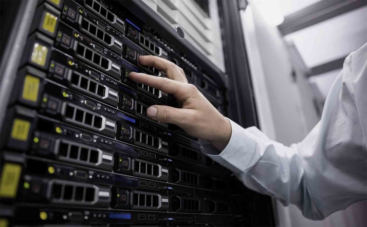 Las empresas de alta y media tecnología de la Comunidad gastan en I+D un 72,6 %, 3,5 puntos por encima de la media española