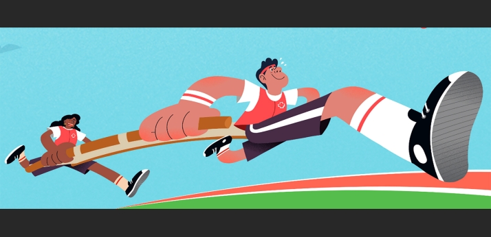 El Sorteo de Oro de Cruz Roja deja 21.450 € en Soria