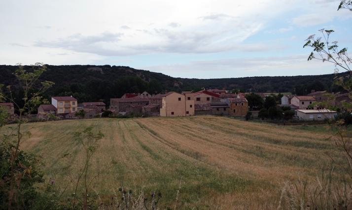 Luz verde a llegada de la fibra óptica en Úrex, Velilla de Medinaceli y Miño de Medinaceli