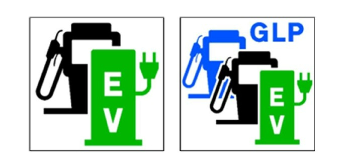 ¿Qué significan estas nuevas señales de tráfico?