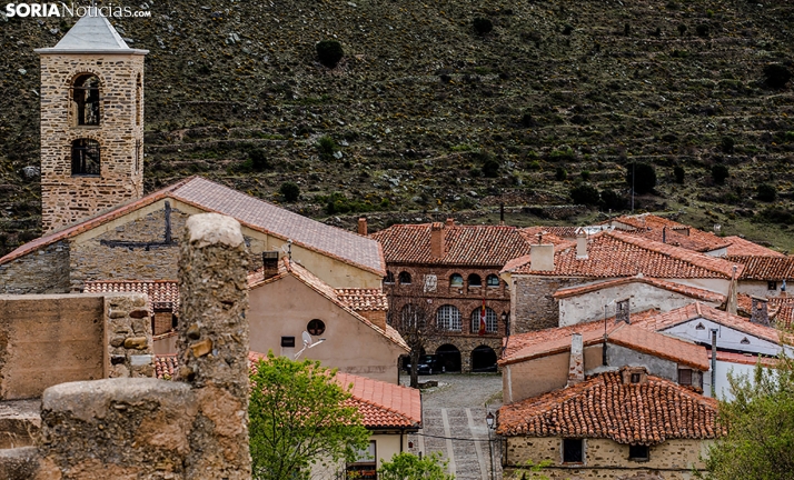 Tierras Altas comienza con los trabajos asociados al proceso de diagnóstico Destino Turístico Inteligente