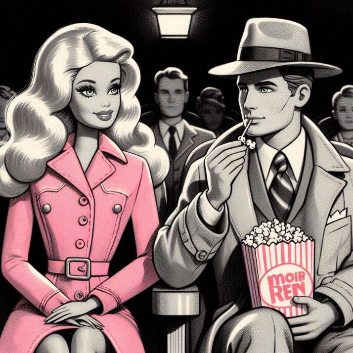 Un año de Barbieheimer: Elitismo y cultura pop