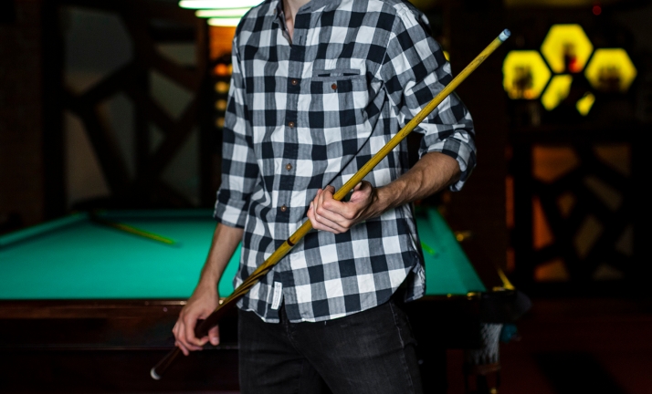 El billar soriano comenzará la Liga Nacional en Mallorca