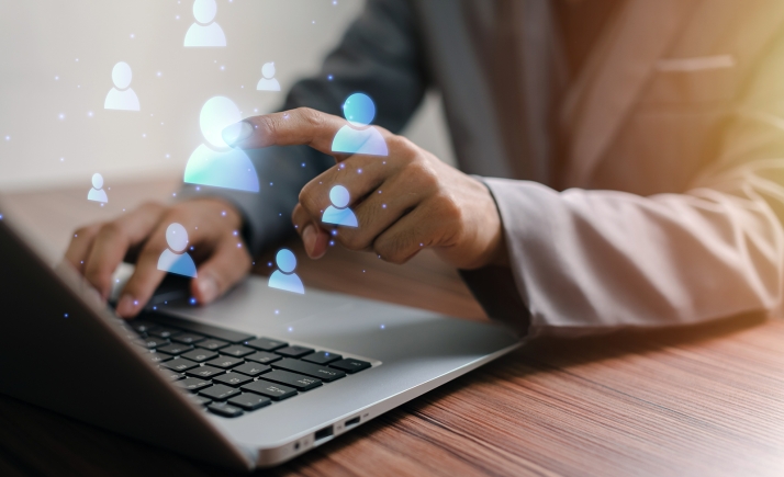 Licitada, por 114.950 €, la adquisición del mobiliario para los doce centros Conect en la provincia