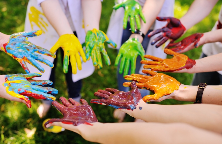 Castilla y León lanza ayudas hasta 50.000 € para apoyar el asociacionismo profesional en los sectores culturales