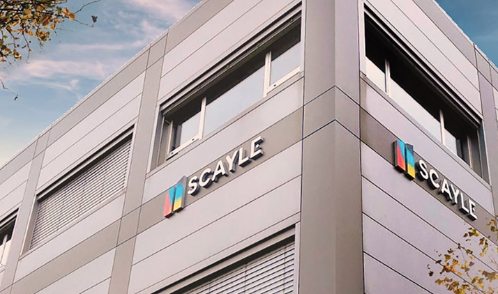 Mañueco asegura que el gran potencial del supercomputador Caléndula situará a Castilla y León a la vanguardia de la tecnología más avanzada