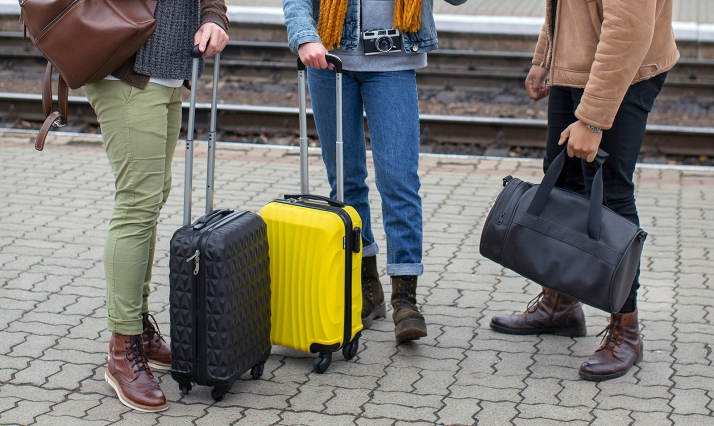 Nace el Premio Castilla y León en el Exterior para reconocer la labor social de sus ciudadanos residentes en el extranjero y en otras comunidades