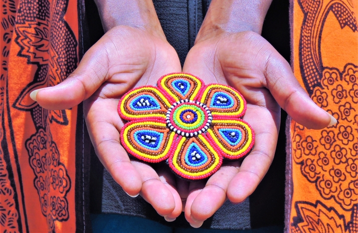 El Ciclo Feminista incluye en el mes de septiembre un taller sobre emprendimiento femenino y otro sobre salud mental