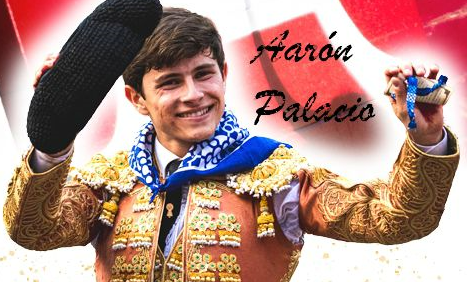 El Casino de Soria acoge la presentación de la feria Taurina de Tarazona