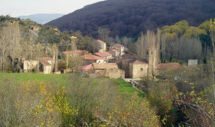 Así queda la agenda cultural de esta semana en Tierras Altas