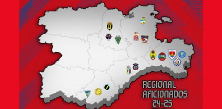 El Numancia B empezará su pretemporada mañana con 27 jugadores