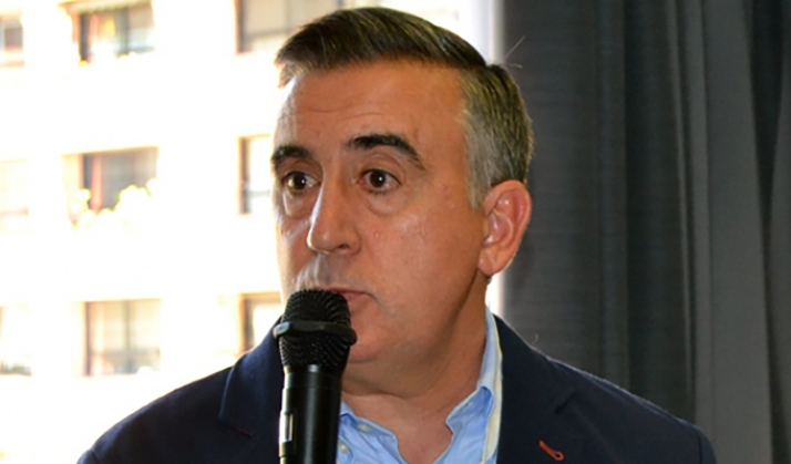 CSIF denuncia el posible cierre técnico del Servicio de Empleo de Soria