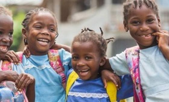 Junta y UNICEF promueven la enseñanza de la Convención sobre los Derechos del Niño en las aulas de Castilla y León