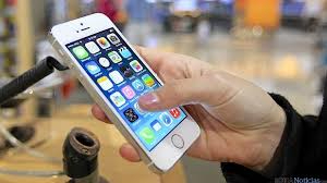 La Junta ofrece 17 cursos de formación a ciudadanos en el uso de la aplicación móvil SACYL Conecta