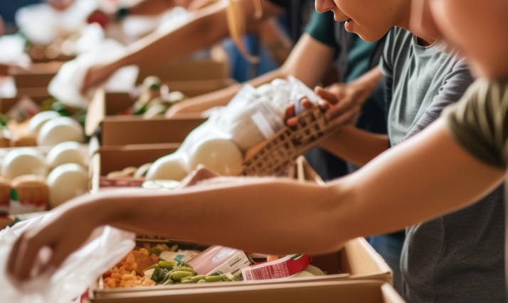 Castilla y León apoya con 450.000 € a las cooperativas para que aumenten su tamaño y mejorar el equilibrio de la cadena alimentaria