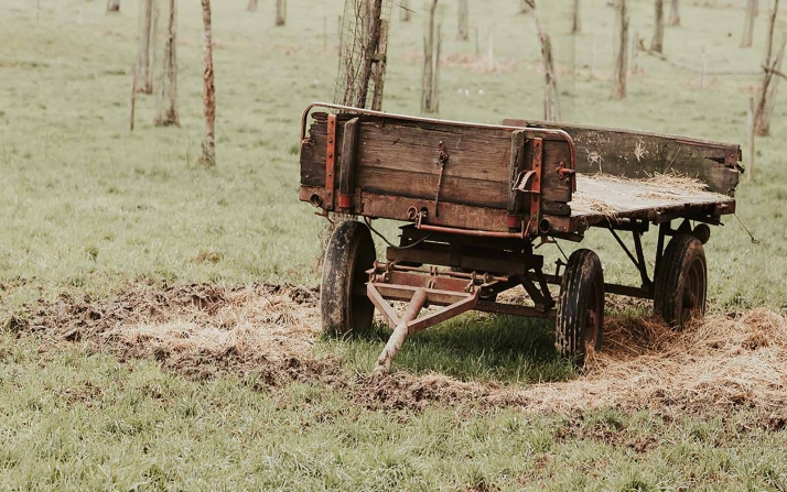 Soriactiva presenta 29 solicitudes, en tiempo, para el plan Renove de maquinaria agrícola