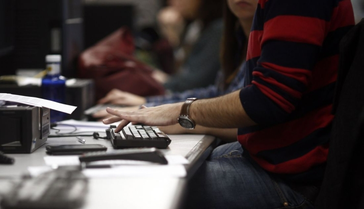 El peso de la deuda de Castilla y León se reduce al 18,8 % del PIB regional