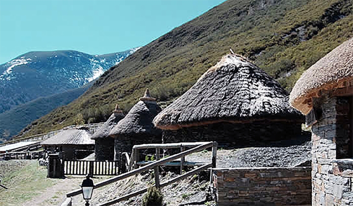 Castilla y León concede 8,9 M€ a 141 proyectos de biodiversidad y desarrollo socioeconómico en sus 9 Reservas de la Biosfera