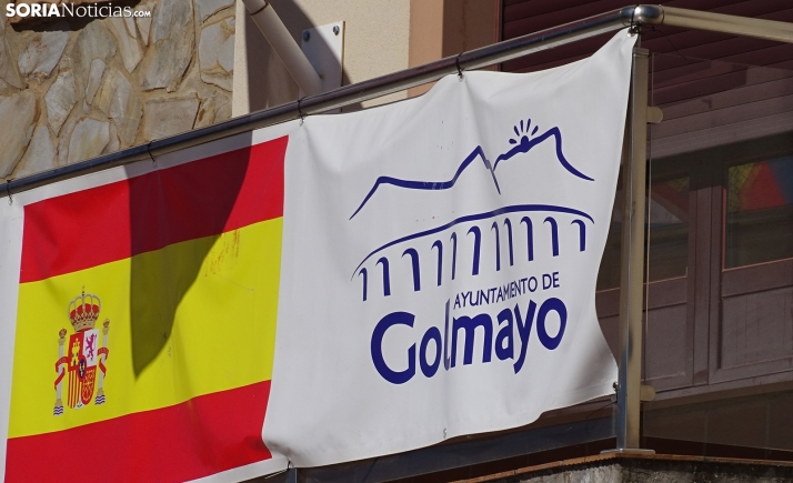 Castilla y León lanza nueva línea de ayudas con 6,4 M€ para la contratación de 320 desempleados en municipios de más de mil habitantes