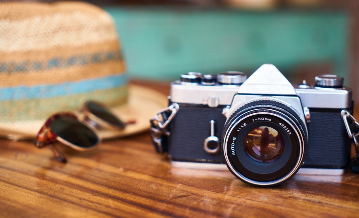 Ágreda acoge, de la mano de la Diputación, un concurso fotográfico intergeneracional