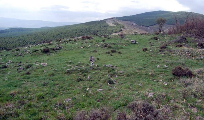 La Mancomunidad de Tierras Altas recordará con un ciclo el centenario de las excavaciones de Blas Taracena