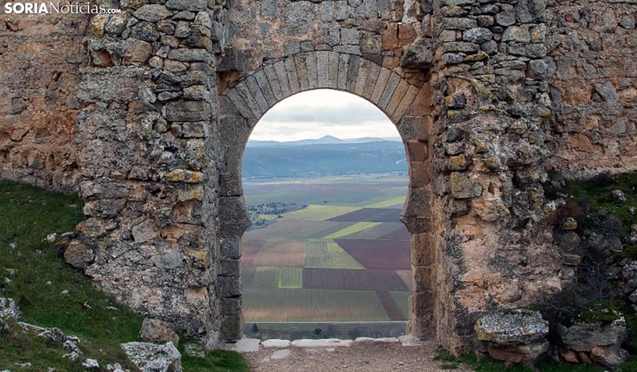 Operadores turísticos visitarán la provincia de la mano de NATURCYL