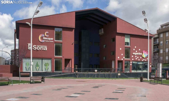 CyL Digital inicia el curso con más de 200 actividades presenciales en competencias digitales en septiembre