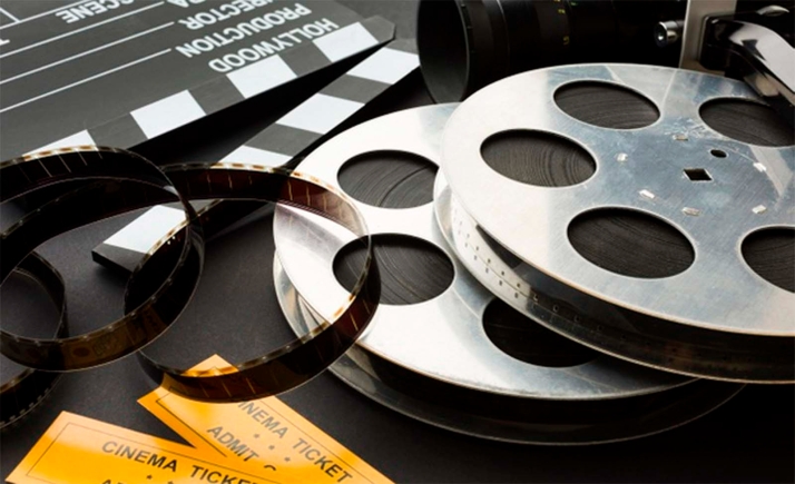 La Filmoteca de Castilla y León apuesta en su programación de otoño por el cine clásico europeo, las restauraciones cinematográficas y la presencia en festivales internacionales