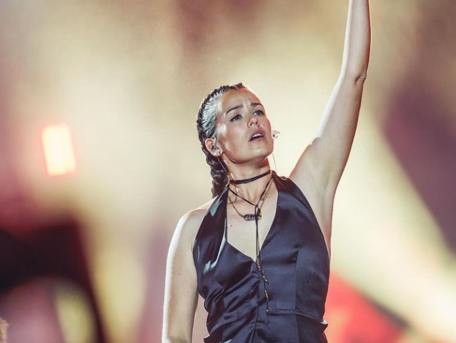 Más allá de la ‘Potra Salvaje’, otras canciones que debes conocer para disfrutar de San Saturio