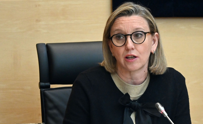 El servicio ‘Mediacyl’ de Castilla y León estará operativo en toda la Comunidad a principios de 2025