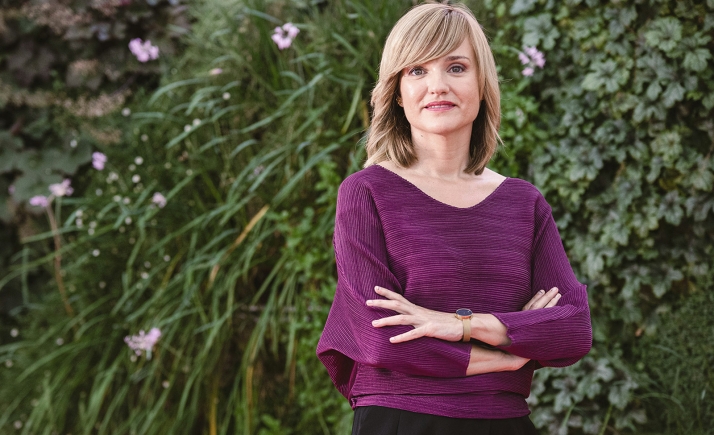 La Red SSPA pide rigor al Gobierno cuando habla de ayudas al funcionamiento