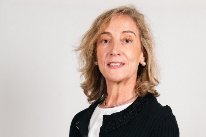 Vox, contra Luis Rey: Su cargo en el Congreso le debe importar más que sus quehaceres en el Ayuntamiento