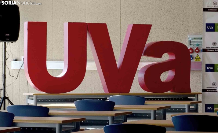 Castilla y León destina más de 2,3 M€ a sus universidades públicas para la implantación de 2.800 microcredenciales