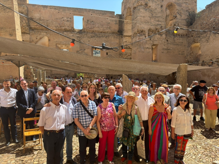 Disponible la revista Casas de Soria de septiembre