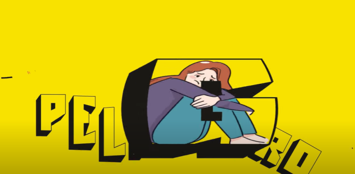 La canción oficial del centro de emergencias 1-1-2 de la Junta suena en los principales festivales de Castilla y León y supera las 16.000 reproducciones en Youtube