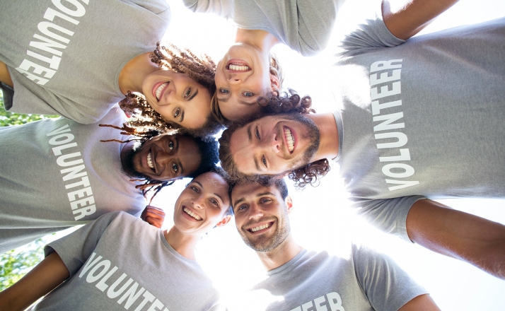 El Festival Coodefest Castilla y León Solidaria vuelve para fomentar la cooperación al desarrollo y el voluntariado internacional entre los jóvenes