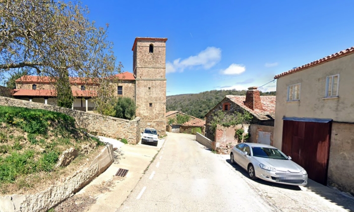 Las fiestas locales protagonizan la agenda cultural en Tierras Altas esta semana