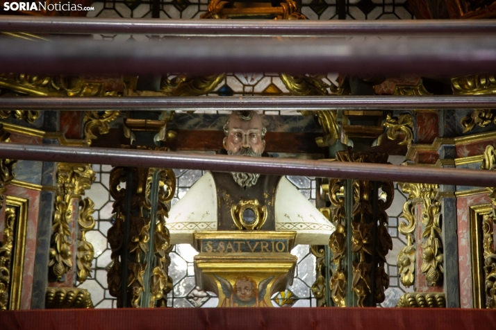 ¿En qué provincia viven más? Un nombre cada vez menos popular